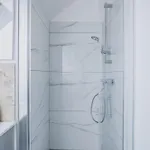 La Lucarne-wifi-netflix-parking Apartment *