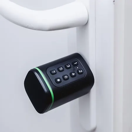 La Lucarne-wifi-netflix-parking * Vichy